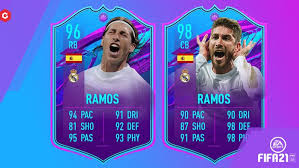 Like or reblog if you use! Fifa 21 Sergio Ramos End Of An Era Player Pick Sbc Cheapest Solution For Xbox One Ps4 Xbox Series X Ps5 And Pc