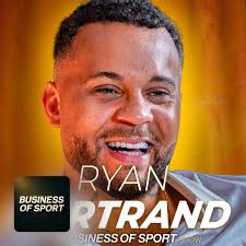 Ryan Bertrand, Fmr Chelsea, So…