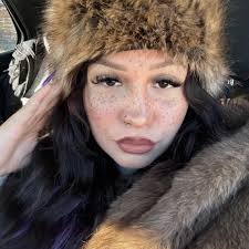 Who is a good hair stylist in Round Rock?