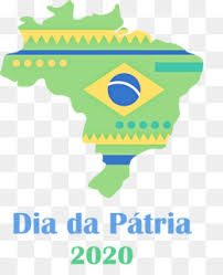 Maybe you would like to learn more about one of these? Independencia Do Brasil Dia Da Independencia Do Brasil Flag Of Brazil Png Transparente Gratis
