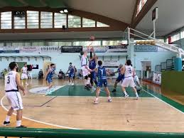 We did not find results for: Serie C Silver Il Calendario Ufficiale Delle Finali Playoff Si Inizia Sabato 26 Giugno Serie C Silver Playoff Finali