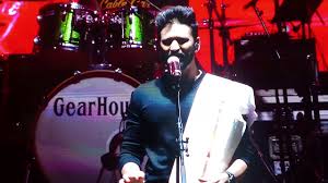 Amit Trivedi Live In Concert 2019 Ahmedabad Indradhanush Colours Of India Youtube Coke studio india season 2: amit trivedi live in concert 2019 ahmedabad indradhanush colours of india