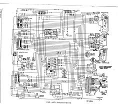Locate the correct wiring diagram for the ecu and system your vehicle is operating from the information in the tables below. Circuit Diagram Joke Cat 5 Wiring Diagram 4 Wires 1990 300zx Wiringsdoe Jeanjaures37 Fr