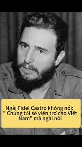 Para El 1927 Para El 2025 Cuantos Años Tiene