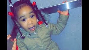 Toddler dead, others injured in Bridgeport fire