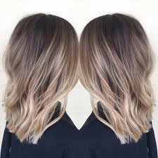 Becky Miller On Instagram Melted Blonde For This Pretty Girl Habitsalon Meltedcolor Meltedhighlights Bronde Sombre Hair Color Balayage Hair Hair Styles