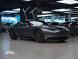 Image result for Magnetic Silver 2022 Aston Martin