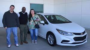 Carolina luxury motors, rock hill, sc. Rock Hill Buick Gmc Rock Hill Sc 803 999 2884