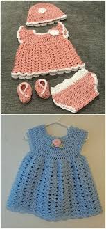 Crochet patterns are as healing as the therapy sessions you might be paying for right now! Free Baby Crochet Patterns For Beginners To Advaced