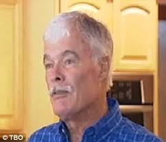 SEVEN siblings graduate high school with honors at the same time... from  family with 18 children, 14 of whom are adopted