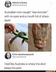 Pin On Funny Scifi Mythical Memes