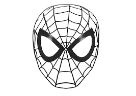 76 disegni da colorare di spider man 1 2 3 e 4. I 10 Migliori Costumi Di Spiderman Per Bambini Del 2021 Giocagiardino