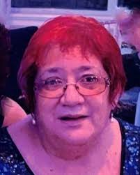 Theresa L. Bariana Obituary November 28, 2025