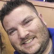 Noce Family Obituaries