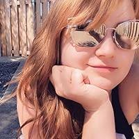 The Hook by Victoria Helen Stone