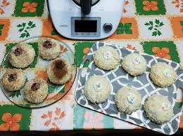 We did not find results for: Ricetta Pesche Dolci Messinesi Bimby Dolcidee