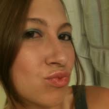 Taylor Sprinkle (@taysprinkle)