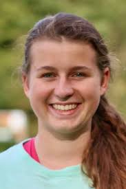 Local roundup: Woodstock goes for singles, doubles girls tennis crowns