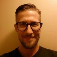 Jeff Traylor Email & Phone Number