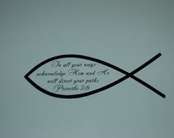 School Of Fish Sayings Quotes Quotesgram