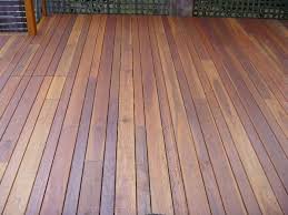 deck spotted gum google search spotted gum decking timber deck deck with pergola