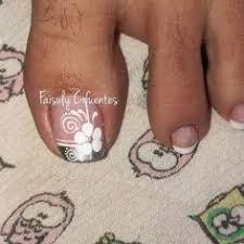 Diseños de uñas para pies fácil. 61 Ideas De Modelos De Pies En 2021 Disenos De Unas Pies Unas Pies Decoracion Arte De Unas De Pies