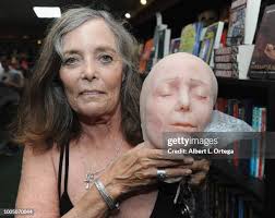 23 Eileen Herbert Stock Photos, High-Res Pictures, and Images