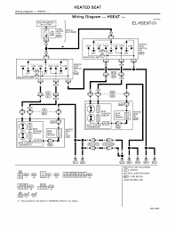 Every nissan stereo wiring diagram contains information from other nissan owners. Wire Diagram 2008 Nissan Quest Wiring Diagram All Work Value Work Value Huevoprint It