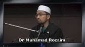 Berapa hari boleh solat jamak dan qasar? Berapa Hari Dibolehkan Untuk Solat Jamak Qasar Mudahnya Fiqh Youtube
