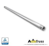 2.5M (8.20') G31 Single Truss Tube Circle