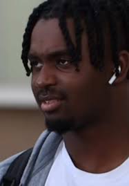 Reggie and Diana April Fools Animated