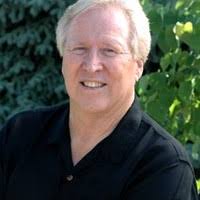 80+ "Phil Huff" profiles