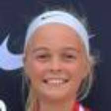 Modular 11 Match Details