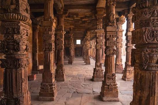 Complete Guide to Visiting the Qutub Minar in Delhi