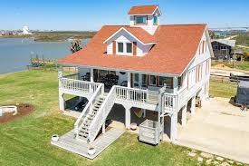 Book your next vacation with bluewater resorts rentals and sales, the perfect getaway from the hustle and bustle of everyday life. 1238 Canal Drive Surfside Beach Tx 77541 Har Com