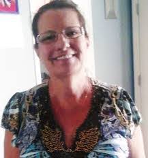 Denise Dudek's Instagram, Twitter & Facebook