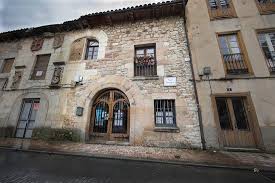 Check spelling or type a new query. Cervera De Pisuerga Fotos Besondere Cervera De Pisuerga Province Of Palencia Bilder Tripadvisor