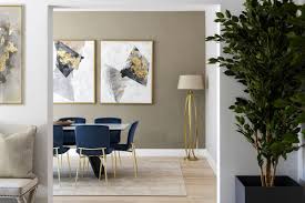 1 2 3 4 5. Pantone Colour Of The Year 2020 Moretti Interior Design
