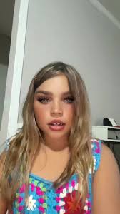 Sydney Yvette Whitehead