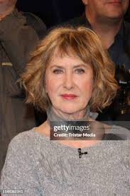 292 Beatrice Richter Photos Stock Photos, High-Res Pictures, and Images