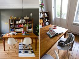 Esszimmer Gestalten Leicht Gemacht Tipps Tricks