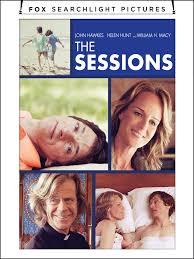 Secret stars & secret sessions. The Sessions 2012 Rotten Tomatoes