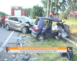 28 gambar kartun kemalangan jalan raya download kemalangan kereta tempat kejadian bahan telus kesederhanaan download 18 lok kartun gambar kartun gambar. Kemalangan Jalan Raya Terkini