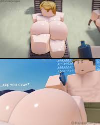 Rule 34 Dev - 1girls 2024 2boys 3d ass ass_focus barefoot beach big_ass  big_breasts blonde_hair bottle breasts brown_hair bubble_ass bubble_butt  casual_nudity comic completely_nude completely_nude_female dat_ass  erich_kraus fantasizing fat_ass female ...