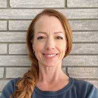 600+ "La'rocque" profiles