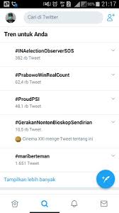 Check spelling or type a new query. Riyadi S Ø¯Ø± ØªÙˆÛŒÛŒØªØ± Hasbunallah Wanikmal Wakil Nikmal Maula Wanikman Nasir Inaelectionobserversos Cybermuslimrussianforabowosos