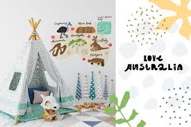 Kids Minimal Animals Australia Animal Clipart Australia Animals Clip Art
