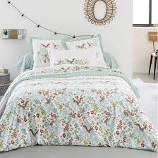 D'abord, la boutique offre une large sélection de parures de lit, pour tous les goûts, tous les styles et surtout toutes les saisons. Francoise Saget Couette Imprimee 1 Personne Housse De Couette Comme Un Papyrus Francoise Saget Couette Imprimee 1 Personne Couette Imprimee 2 Personnes Couette Imprimee Enfant Couette Bicolore De Couleur