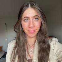 Marissa Bruno's Instagram, Twitter & Facebook