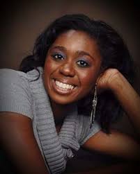 3 Katy-area women compete for Miss Texas